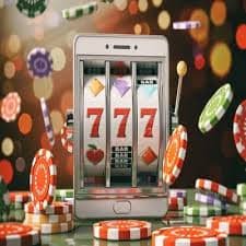 Exciting live sports betting action at hotjili platform
