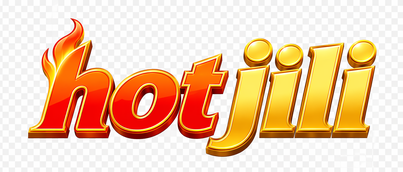 hotjili official logo